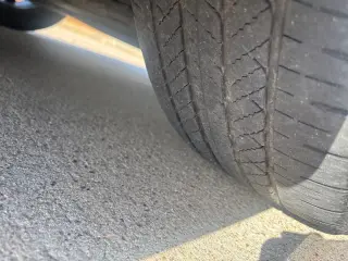 2024 Toyota Sienna