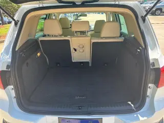 2015 Volkswagen Tiguan