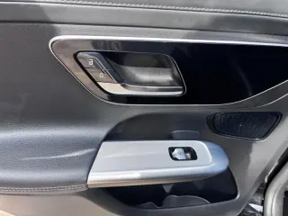2024 Mercedes-Benz GLC-Class