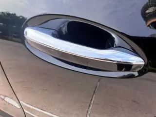 2024 Mercedes-Benz GLC-Class
