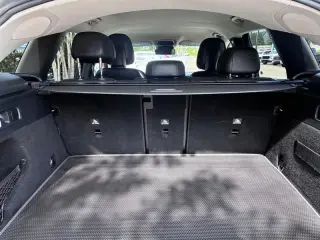 2024 Mercedes-Benz GLC-Class