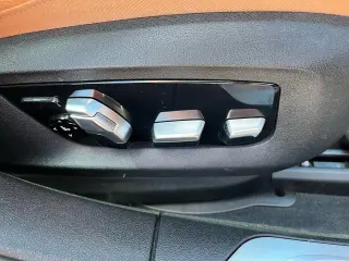 2018 BMW 7-Series