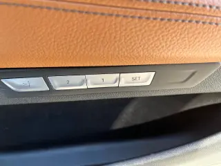 2018 BMW 7-Series