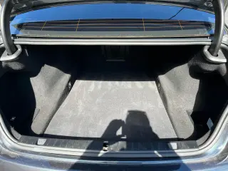 2018 BMW 7-Series