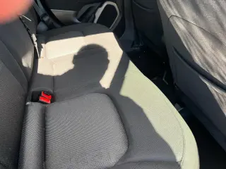 2015 Jeep Renegade