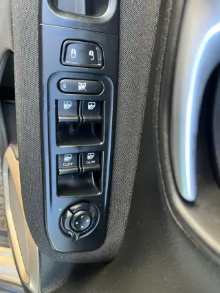 2015 Jeep Renegade