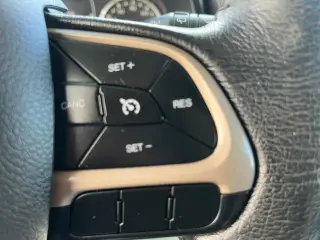 2015 Jeep Renegade