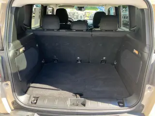 2015 Jeep Renegade