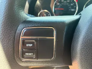 2013 Jeep Wrangler