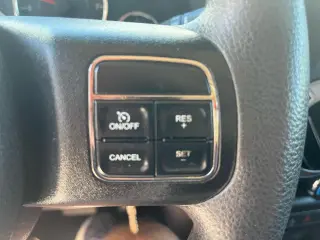 2013 Jeep Wrangler