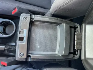2013 Jeep Wrangler