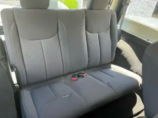 2013 Jeep Wrangler
