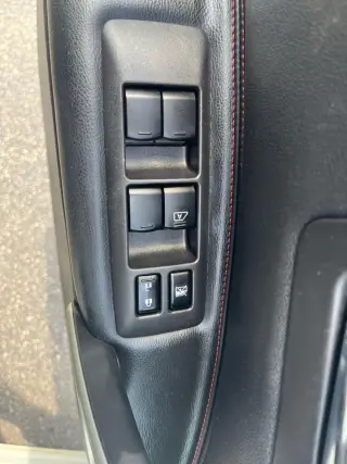 2013 Nissan Rogue