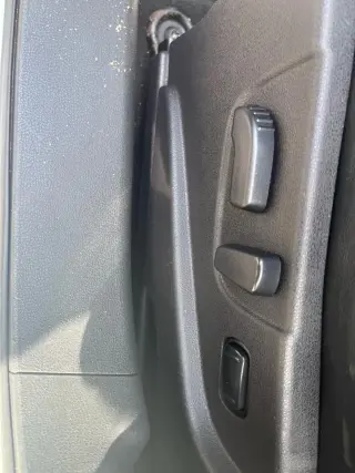 2013 Nissan Rogue