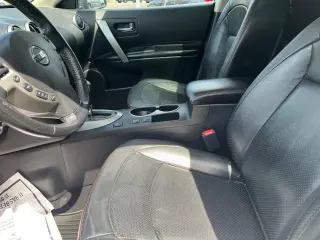 2013 Nissan Rogue