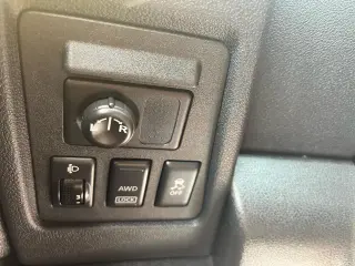2013 Nissan Rogue