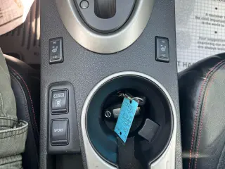 2013 Nissan Rogue