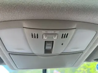 2013 Nissan Rogue