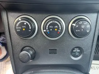 2013 Nissan Rogue
