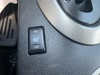 2013 Nissan Rogue