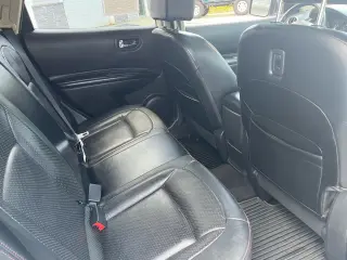 2013 Nissan Rogue