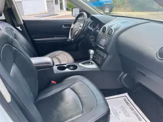2013 Nissan Rogue