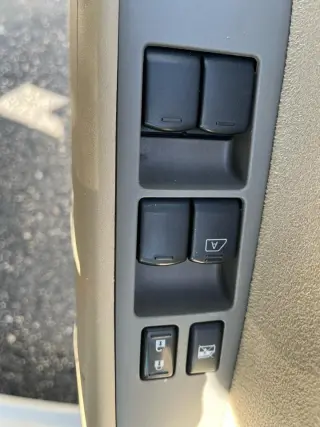 2008 Nissan Sentra
