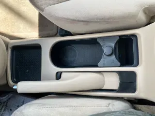 2008 Nissan Sentra