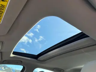 2019 Acura TLX