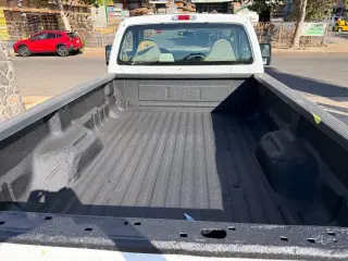 2008 Ford F-350 SD