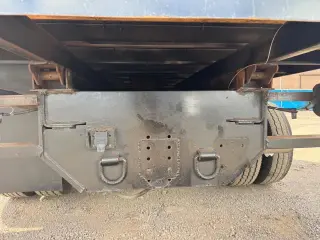 2017 Ford F-450 SD