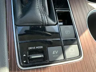 2021 Toyota Sienna