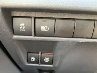 2021 Toyota Sienna