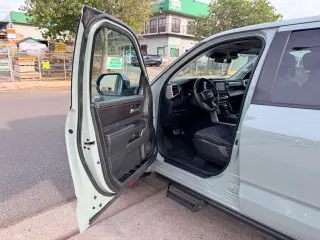 2024 Toyota Tundra