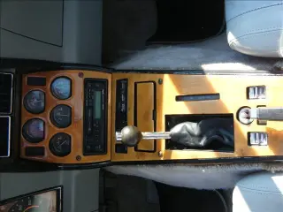 1981 Chevrolet Corvette