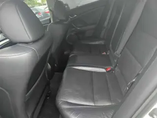 2010 Acura TSX