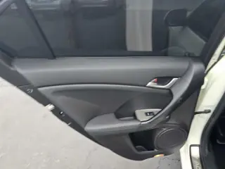 2010 Acura TSX