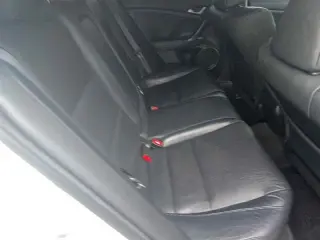 2010 Acura TSX