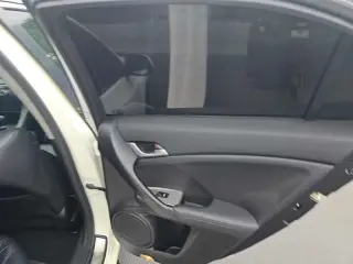 2010 Acura TSX