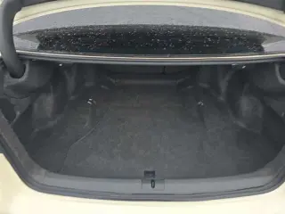 2010 Acura TSX