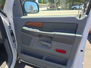 2006 Dodge Ram 1500