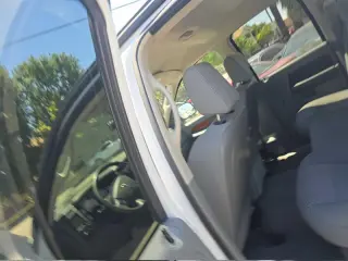 2006 Dodge Ram 1500
