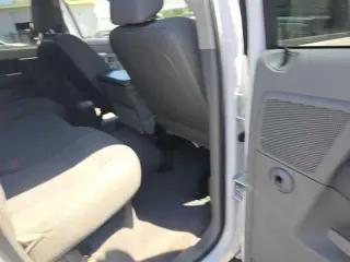 2006 Dodge Ram 1500