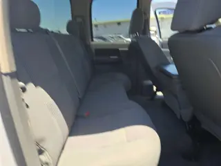 2006 Dodge Ram 1500