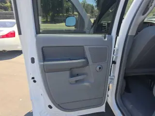 2006 Dodge Ram 1500