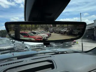 2020 GMC Sierra 2500HD