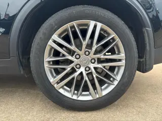 2022 Acura MDX