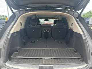 2022 Acura MDX