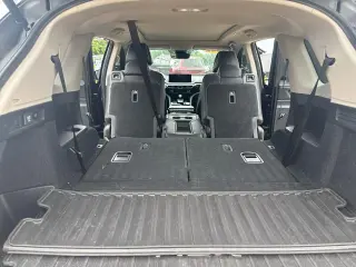 2022 Acura MDX