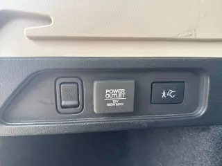 2022 Acura MDX